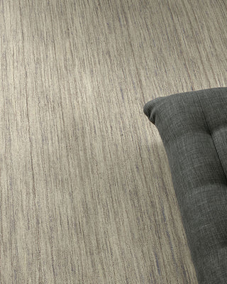 Earth Weave Natural Carpet