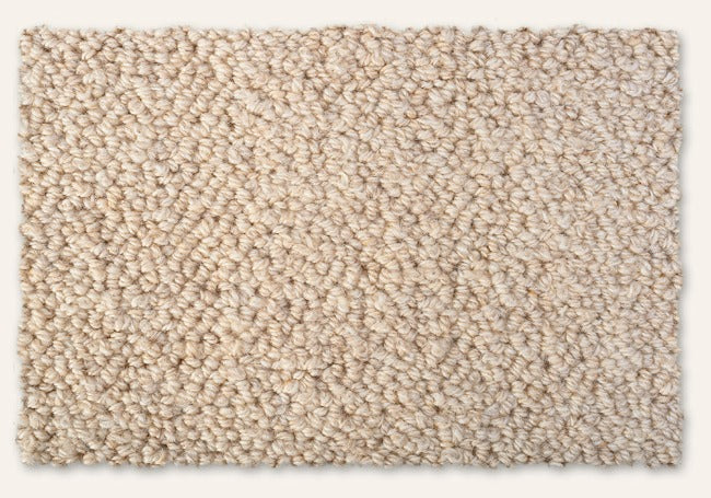 Earth Weave McKinley Carpet