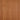 Rubio Monocoat Oil Plus Part A - 20ml & 100ml - Standard Colors