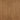 Rubio Monocoat Oil Plus Part A - 20ml & 100ml - Standard Colors