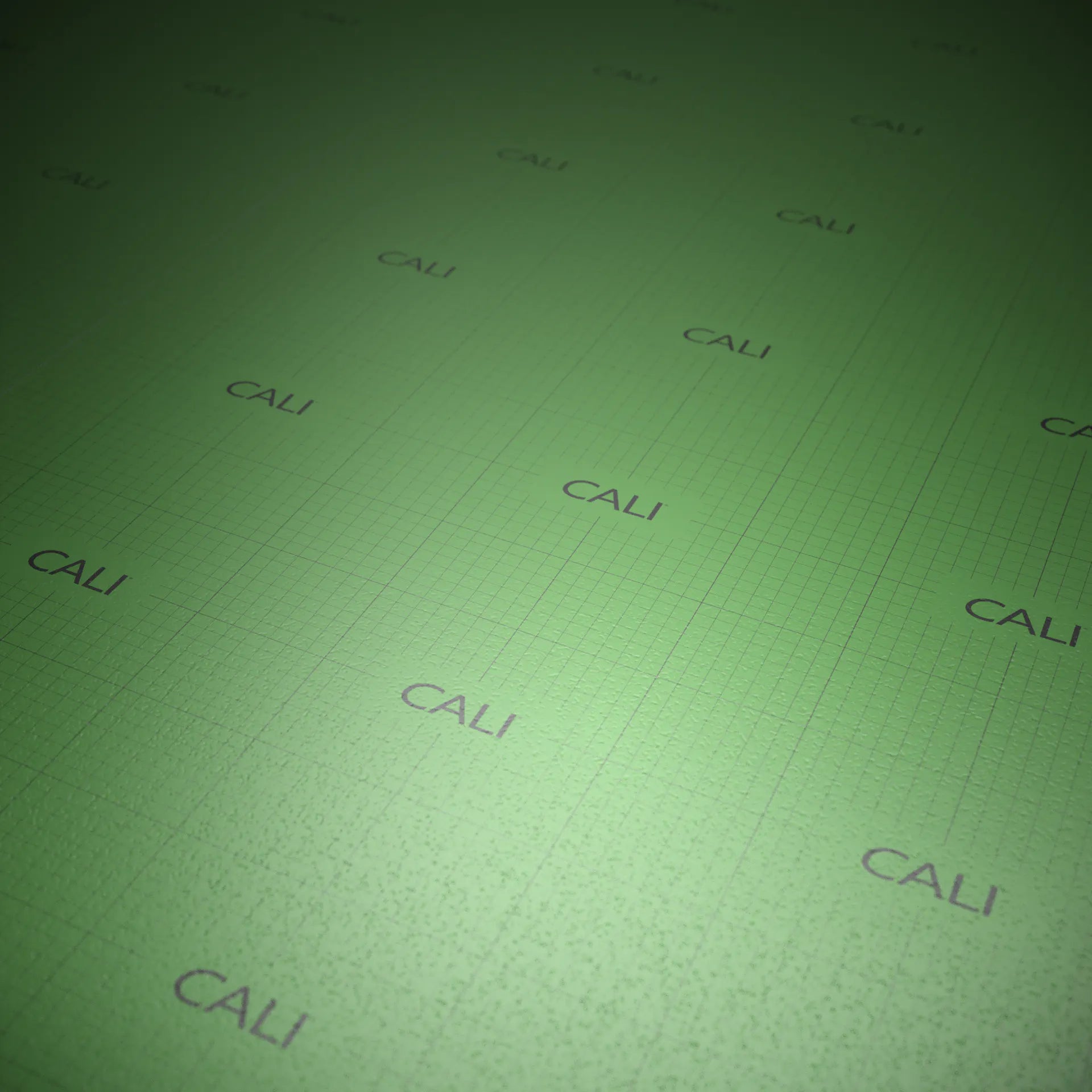 Cali Complete All-in-One Underlayment and Metal Tape