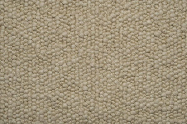 Nature's Carpet Galliano