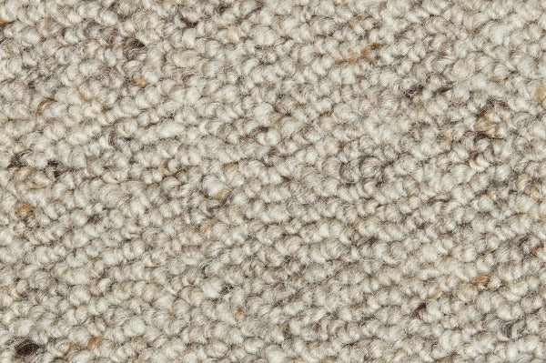 Nature's Carpet Tilbury