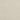 Marmol - Click 12"x36"x3/8" Prefinished