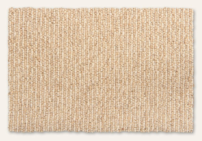 Earth Weave Pyrenees Area Rugs