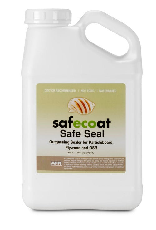 AFM Safecoat Safe Seal