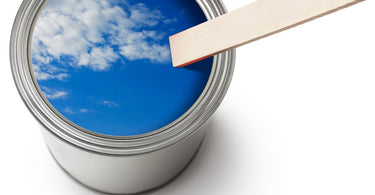 Why do we sell AFM SAFECOAT®?