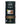 Rubio Monocoat Penetrating Hard Wax Penetrating Oil