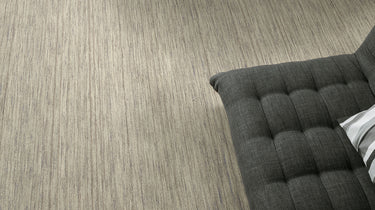 Earth Weave Natural Carpet
