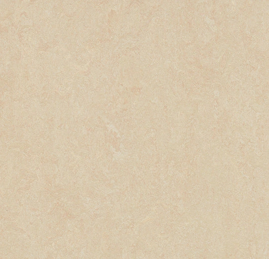 Mcs Sheet Marmoleum MCS 2.0 mm Sheet – BuildGreenToday