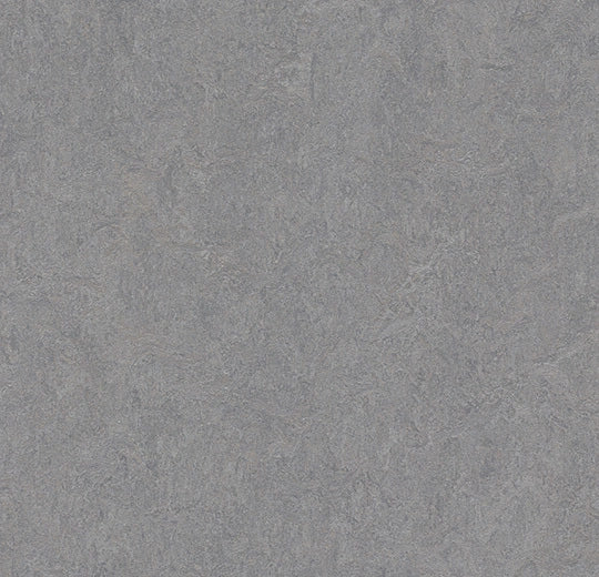 Mcs Sheet Marmoleum MCS 2.0 mm Sheet – BuildGreenToday