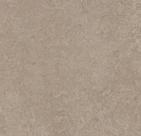 Mcs Sheet Marmoleum MCS 2.0 mm Sheet – BuildGreenToday