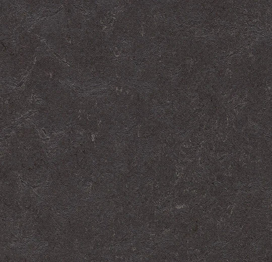 Modular Basic Tiles - 10"x10"x.1"
