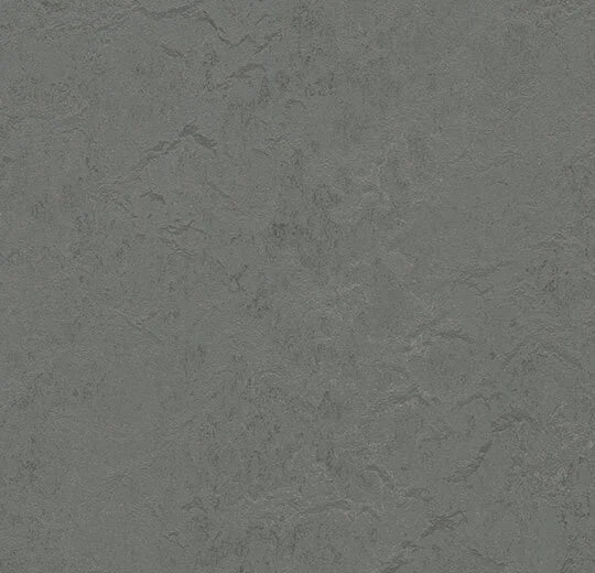 Modular Basic Tiles - 10"x10"x.1"