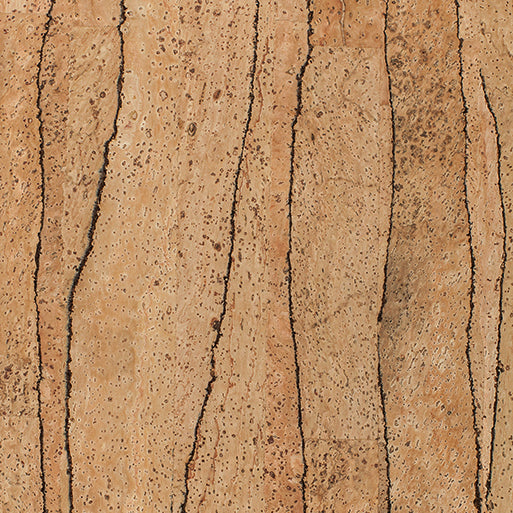 We Cork Corkeleum Unfinished Roll