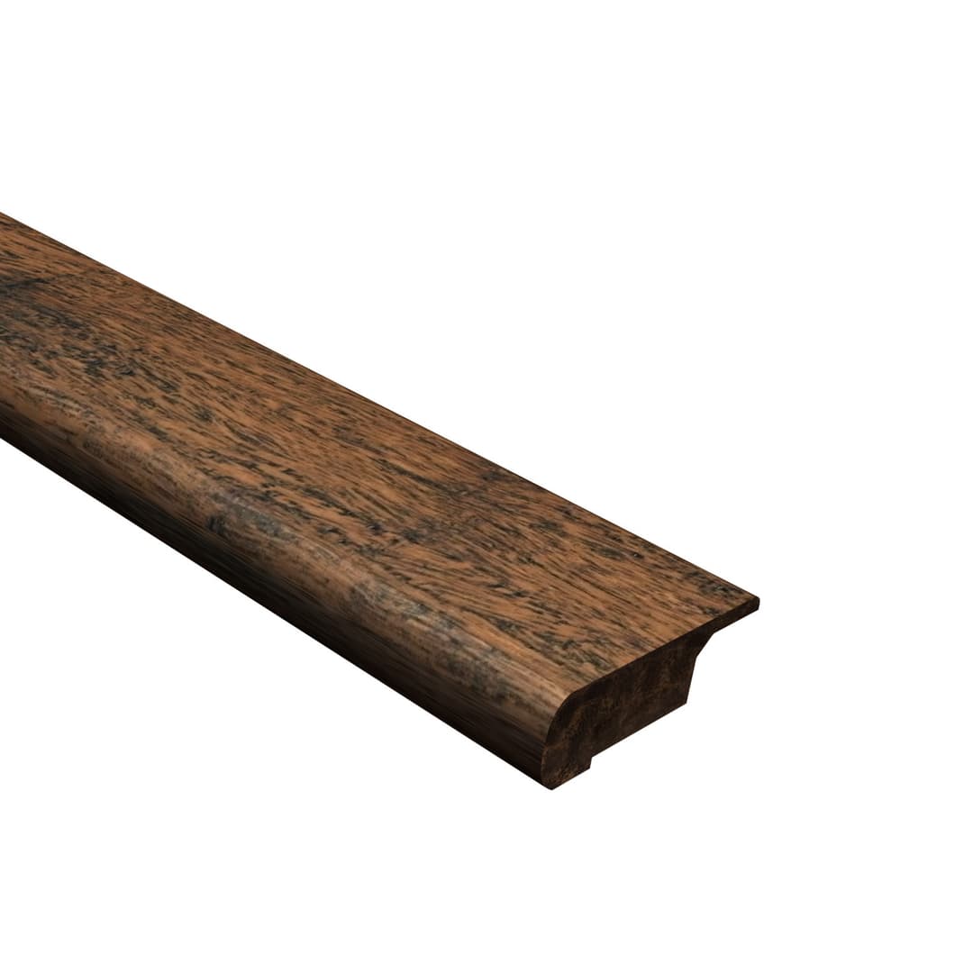 Engineered Bamboo Accessories - 72-7/8'' x 5-5/16'' x 9/16''