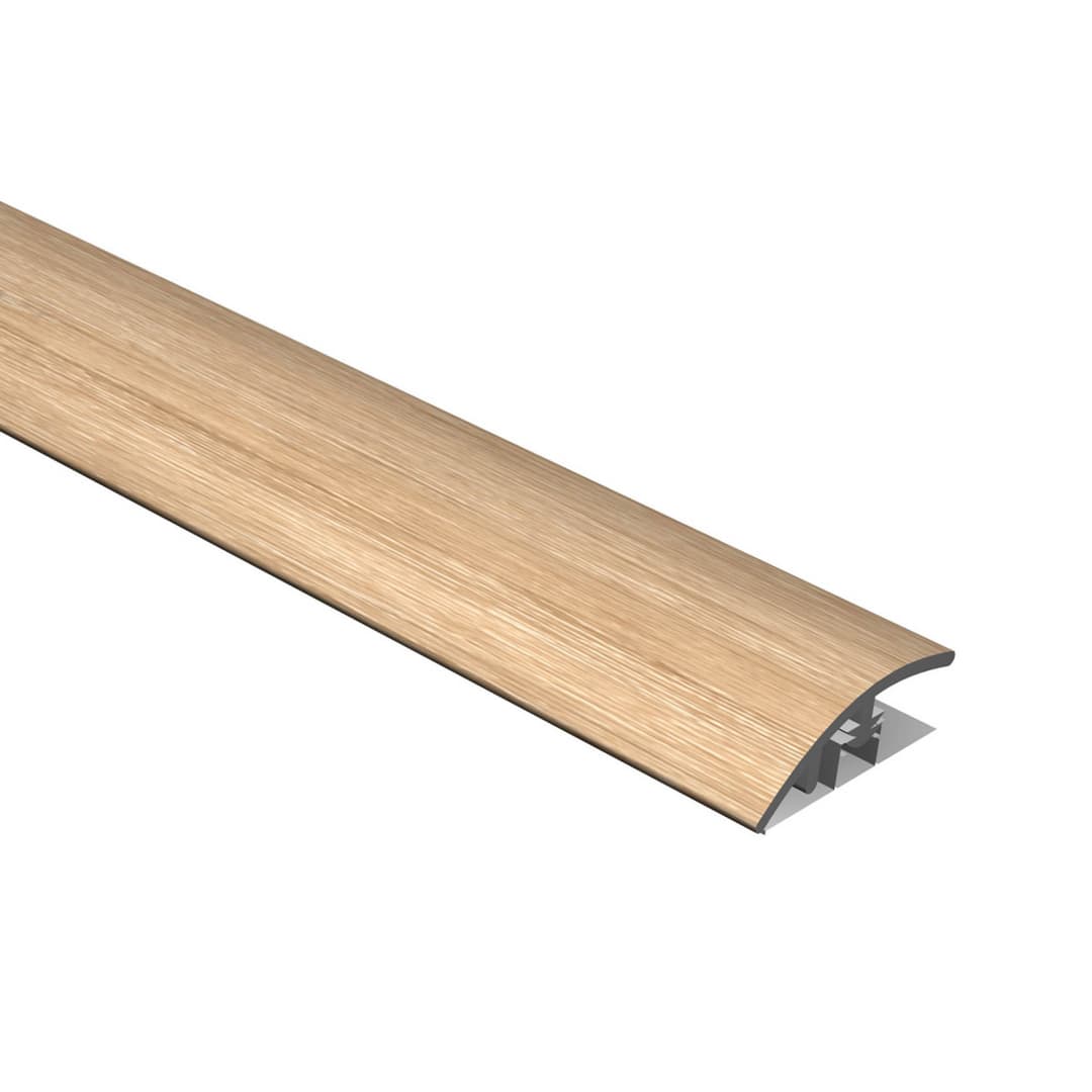 Windansea Low Tide Accessories - 48'' x 7-1/4'' x 1/4''