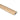 Windansea Low Tide Accessories - 48'' x 7-1/4'' x 1/4''