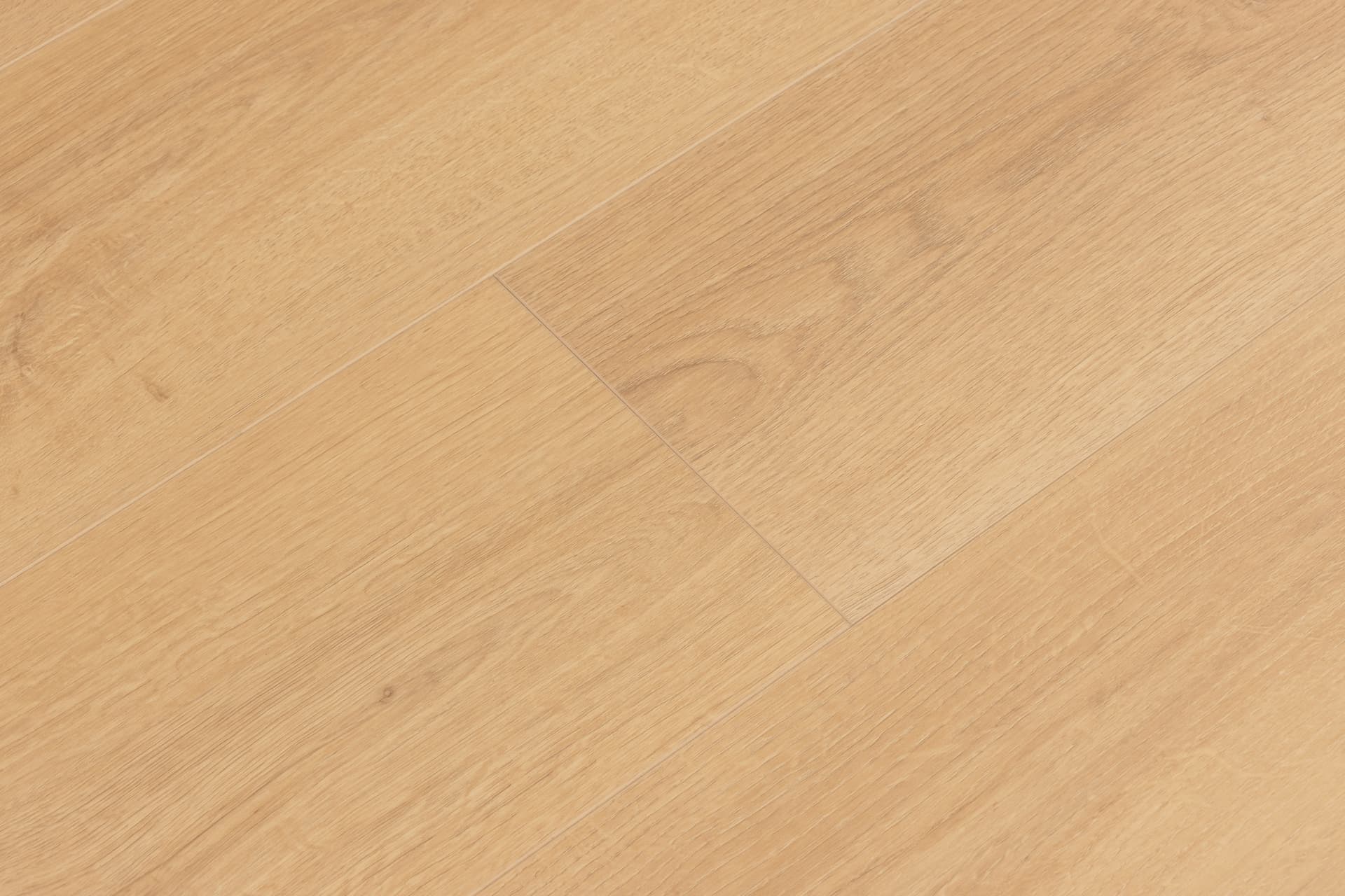 Pacifica Laminate Flooring