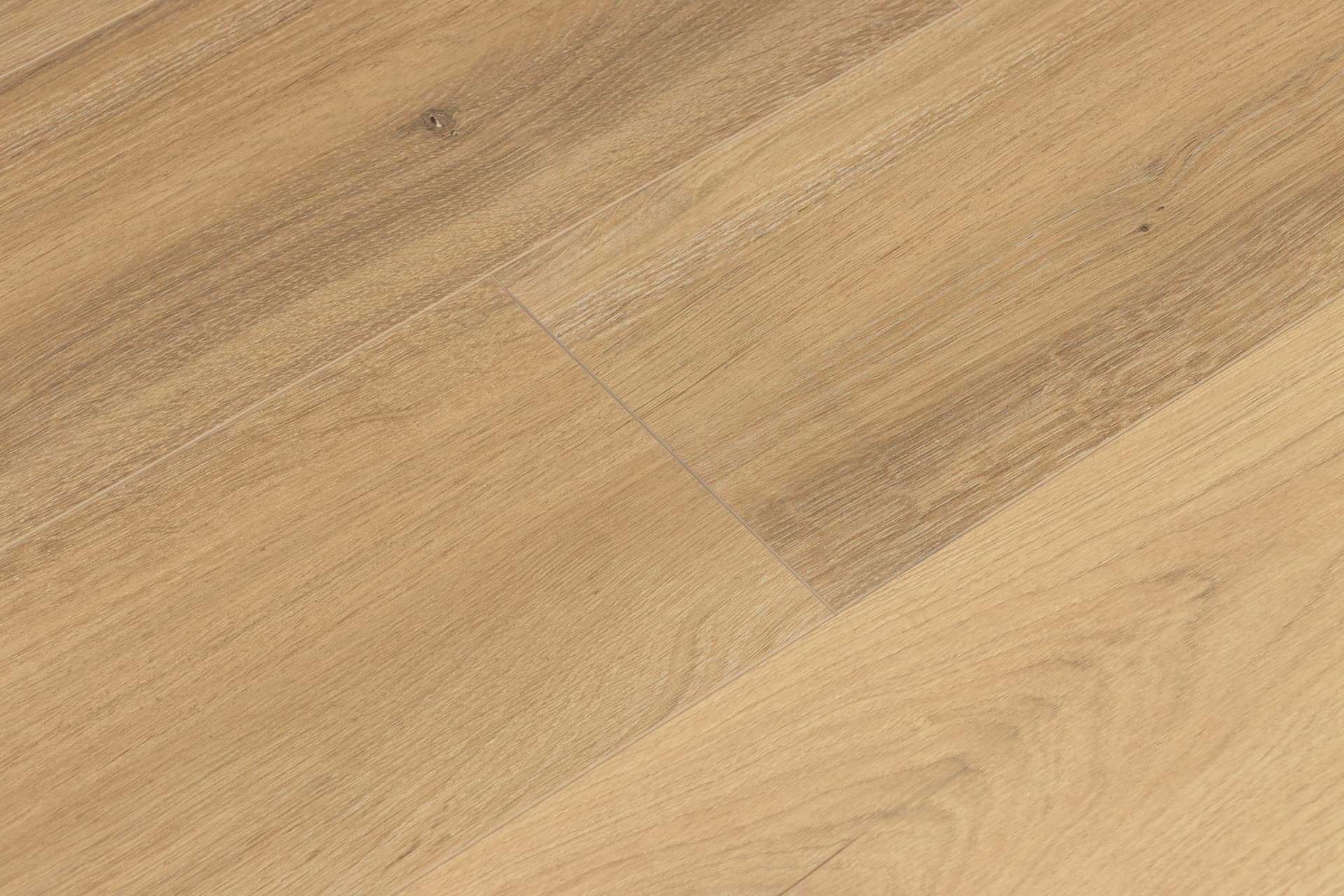Pacifica Laminate Flooring