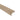 Windansea Low Tide Accessories - 48'' x 7-1/4'' x 1/4''