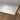 Engineered Bamboo Accessories - 72-7/8'' x 5-5/16'' x 9/16''