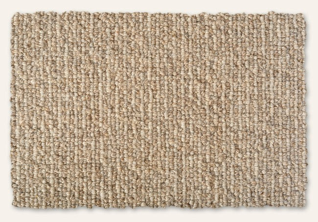 Earth Weave Pyrenees Carpet