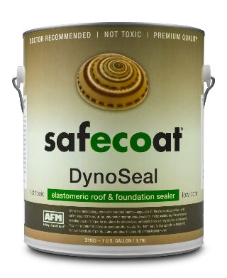 AFM Safecoat DynoSeal