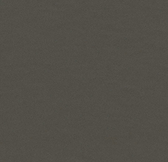Marmoleum Furniture