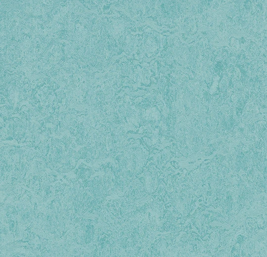 Marmoleum 2.5 mm Sheet - Marbled - Fresco