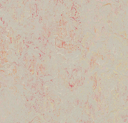 Marmoleum 2.5 mm Sheet - Marbled - Splash