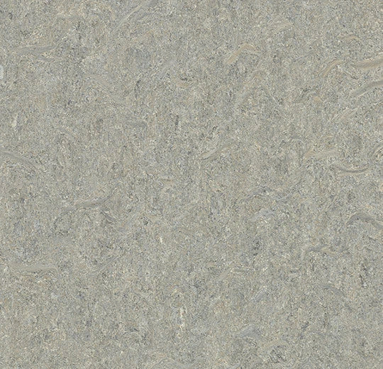 Marmoleum 2.5 mm Sheet - Marbled - Terra