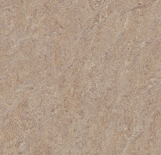 Marmoleum 2.5 mm Sheet - Marbled - Terra