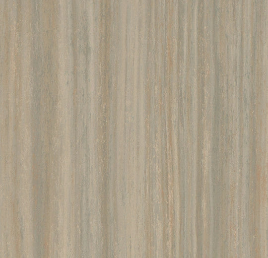 Marmoleum 2.5 mm Sheet - Linear - Striato Color