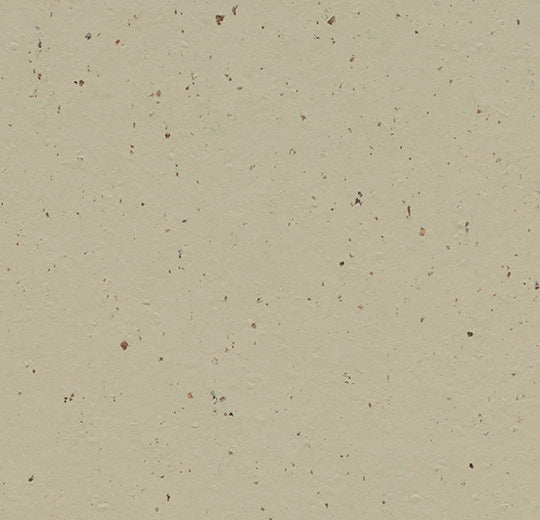 Marmoleum 2.5 mm Sheet - Solid - Cocoa