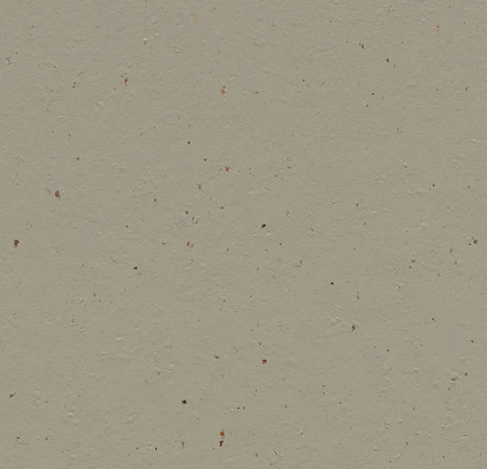 Marmoleum 2.5 mm Sheet - Solid - Cocoa