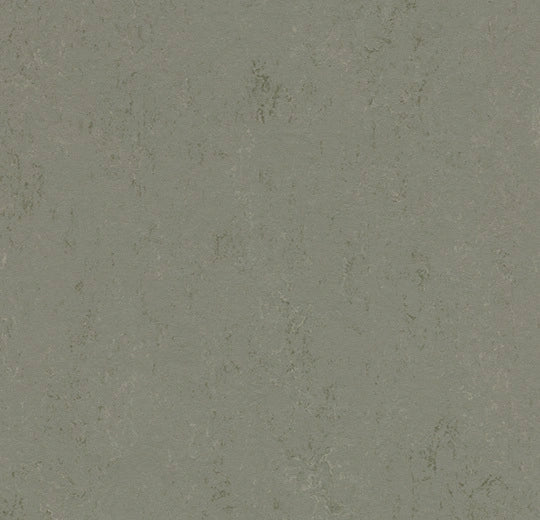 Marmoleum  2.5 mm Solid Sheet