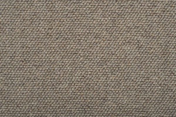 Nature's Carpet Leopold