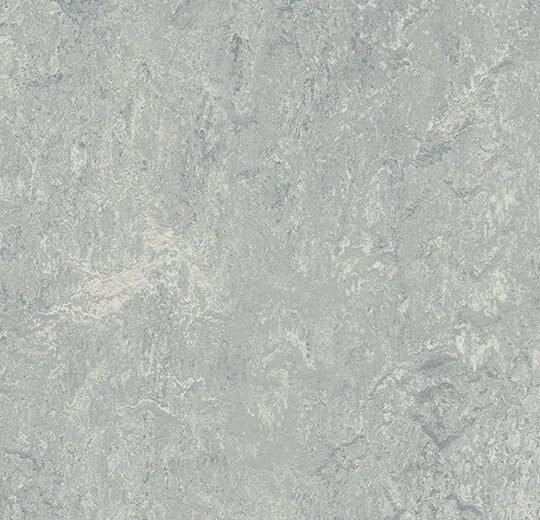 Marmoleum 2.5 mm Sheet - Marbled - Real