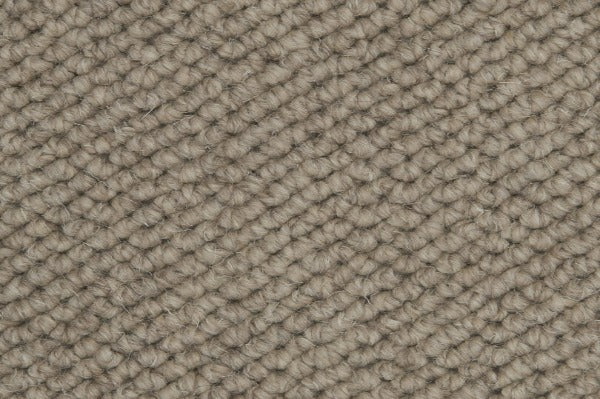 Nature's Carpet Ambrosia