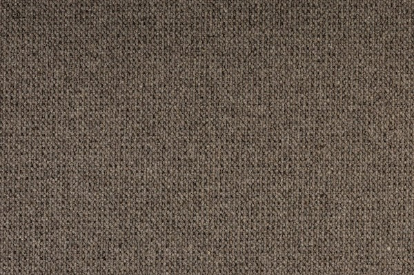 Nature's Carpet Bern