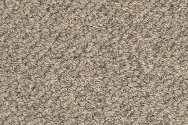 Nature's Carpet Rendezvous