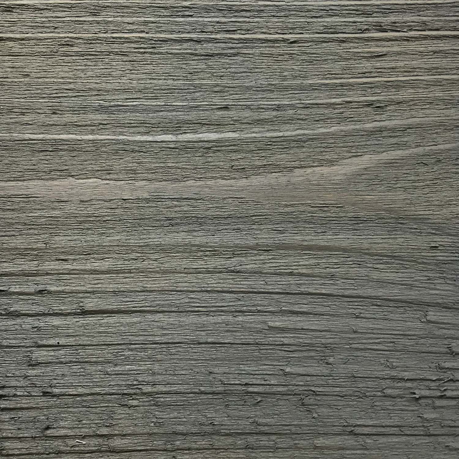 Vermont Bohme Exterior Aging Stain Wood Finishes