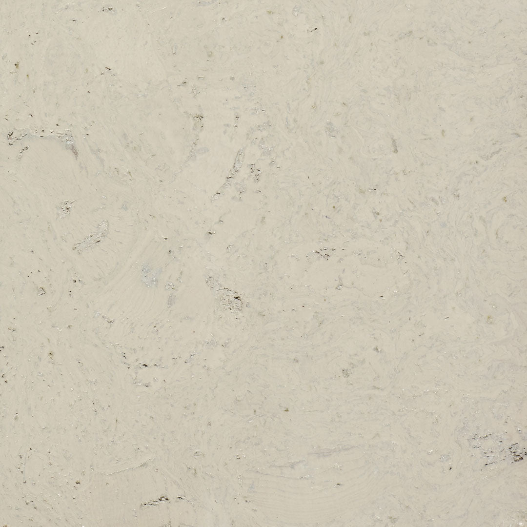 Cleopatra - Click 12"x36"x3/8" On Site Finish