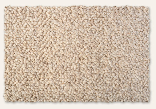 Earth Weave McKinley Area Rugs