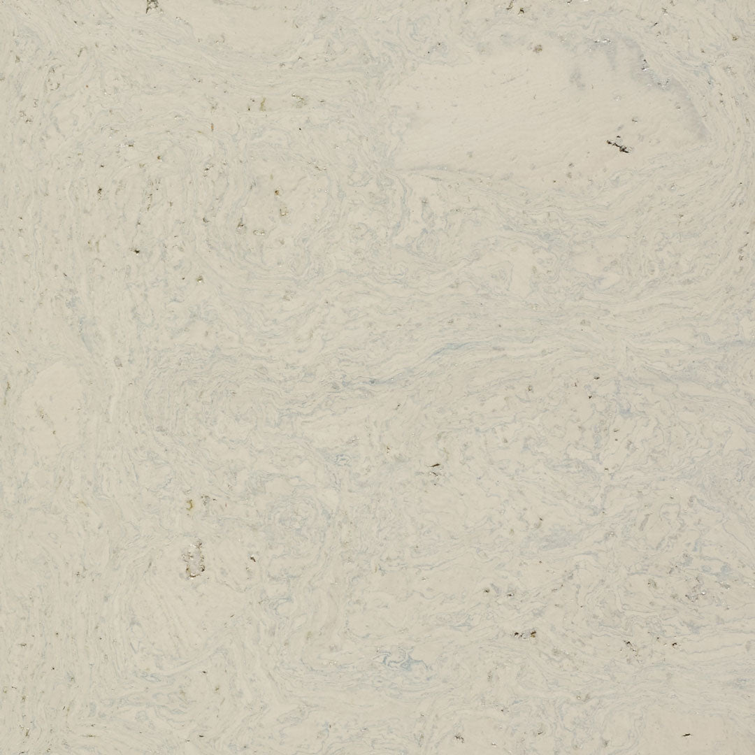 Cleopatra Negra - Click 12"x36"x3/8" Prefinished